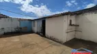 Foto 13 de Casa com 2 Quartos à venda, 130m² em Vila Marcelino, São Carlos