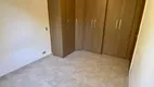 Foto 6 de Apartamento com 3 Quartos à venda, 77m² em Jardim Pacaembu, Campinas