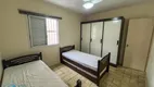 Foto 8 de Apartamento com 3 Quartos à venda, 70m² em Enseada, Guarujá