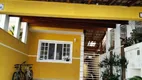 Foto 2 de Casa de Condomínio com 4 Quartos à venda, 170m² em Jardim Rio das Pedras, Cotia