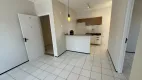 Foto 7 de Apartamento com 2 Quartos à venda, 56m² em Curió, Fortaleza