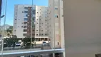Foto 11 de Apartamento com 2 Quartos à venda, 69m² em Medeiros, Jundiaí