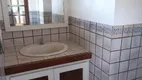 Foto 31 de Casa de Condomínio com 3 Quartos à venda, 350m² em Jardim Bolivia, Jandira