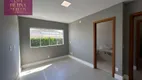 Foto 23 de Casa de Condomínio com 5 Quartos à venda, 284m² em Alphaville, Rio das Ostras