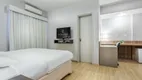 Foto 10 de Flat com 1 Quarto à venda, 24m² em Jardins, São Paulo