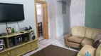 Foto 2 de Apartamento com 3 Quartos à venda, 79m² em Campo Grande, Santos