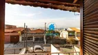 Foto 21 de Sobrado com 3 Quartos à venda, 100m² em Ayrosa, Osasco