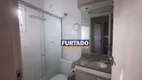 Foto 5 de Cobertura com 2 Quartos à venda, 98m² em Vila Junqueira, Santo André