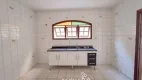 Foto 13 de Sobrado com 3 Quartos à venda, 155m² em Vila Antônio, São Paulo