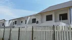 Foto 37 de Casa de Condomínio com 3 Quartos à venda, 97m² em Morro das Pedras, Florianópolis