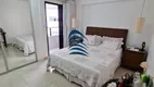 Foto 48 de Apartamento com 4 Quartos à venda, 180m² em Jardim Apipema, Salvador