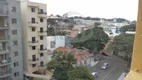 Foto 13 de Apartamento com 3 Quartos à venda, 94m² em Vila Rossi Borghi E Siqueira, Campinas