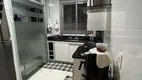 Foto 5 de Apartamento com 3 Quartos à venda, 84m² em Santa Mônica, Uberlândia