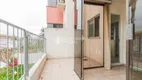 Foto 11 de Apartamento com 2 Quartos para alugar, 55m² em Humaitá, Porto Alegre