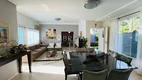 Foto 6 de Casa com 4 Quartos à venda, 297m² em Vila Nova, Jaraguá do Sul