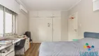 Foto 11 de Apartamento com 3 Quartos à venda, 136m² em Santa Cecília, São Paulo