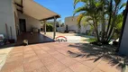 Foto 5 de Casa com 4 Quartos à venda, 155m² em Jardim Santa Madalena, Sumaré