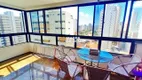 Foto 9 de Apartamento com 3 Quartos à venda, 195m² em Aldeota, Fortaleza