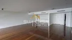 Foto 5 de Sala Comercial com 4 Quartos à venda, 320m² em Lagoa, Rio de Janeiro