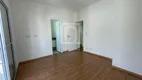 Foto 5 de Casa de Condomínio com 3 Quartos à venda, 96m² em Jardim Sao Carlos, Sorocaba
