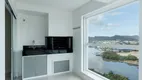 Foto 14 de Apartamento com 3 Quartos à venda, 122m² em Centro, Balneário Camboriú
