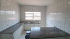 Foto 3 de Apartamento com 4 Quartos à venda, 214m² em Jardim Regina Alice, Barueri