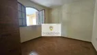 Foto 9 de Casa com 2 Quartos à venda, 92m² em Jardim Mariléa, Rio das Ostras