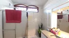 Foto 26 de Casa com 4 Quartos à venda, 640m² em Vila M Genoveva, Jundiaí