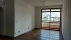 Foto 3 de Apartamento com 3 Quartos para venda ou aluguel, 110m² em Chácara Inglesa, São Bernardo do Campo