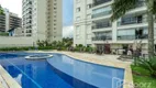 Foto 43 de Apartamento com 2 Quartos à venda, 86m² em Jardim Londrina, São Paulo