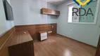 Foto 32 de Apartamento com 3 Quartos à venda, 230m² em Vila Sfeir, Indaiatuba