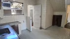 Foto 17 de Apartamento com 3 Quartos à venda, 150m² em Bosque da Saúde, São Paulo