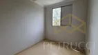 Foto 11 de Apartamento com 2 Quartos à venda, 51m² em Jardim Antonio Von Zuben, Campinas