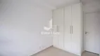 Foto 7 de Apartamento com 1 Quarto à venda, 47m² em Vila Madalena, São Paulo