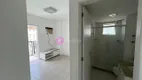 Foto 21 de Apartamento com 3 Quartos à venda, 114m² em Ingá, Niterói