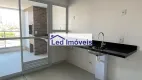Foto 2 de Apartamento com 3 Quartos à venda, 73m² em Umuarama, Osasco