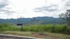 Foto 4 de Lote/Terreno à venda, 1022m² em Mirante da Mata, Nova Lima