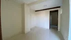 Foto 6 de Casa com 3 Quartos para alugar, 80m² em Fábrica, Juiz de Fora