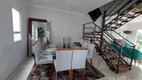 Foto 8 de Casa de Condomínio com 3 Quartos à venda, 132m² em Jardim Astúrias I, Piracicaba