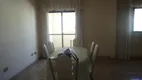 Foto 2 de Apartamento com 3 Quartos à venda, 90m² em Vila Homero Thon, Santo André