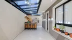 Foto 51 de Casa de Condomínio com 3 Quartos à venda, 98m² em Boqueirão, Curitiba