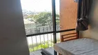 Foto 6 de Apartamento com 2 Quartos à venda, 53m² em Vila Marcondes, Carapicuíba