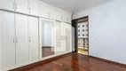 Foto 20 de Apartamento com 5 Quartos à venda, 242m² em Campo Belo, São Paulo