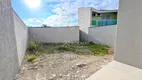 Foto 21 de Casa de Condomínio com 3 Quartos à venda, 115m² em Centro, Guaratuba
