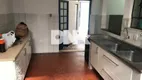 Foto 4 de Apartamento com 3 Quartos à venda, 116m² em Saúde, Rio de Janeiro