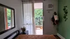 Foto 17 de Apartamento com 2 Quartos à venda, 113m² em Copacabana, Rio de Janeiro