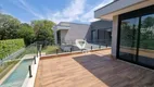 Foto 19 de Casa de Condomínio com 5 Quartos à venda, 1080m² em Alphaville, Barueri