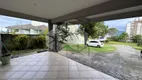 Foto 8 de Casa com 4 Quartos para alugar, 298m² em Pagani, Palhoça