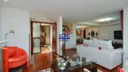 Foto 8 de Apartamento com 5 Quartos à venda, 178m² em Alto da Glória, Curitiba