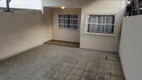 Foto 17 de Casa com 3 Quartos à venda, 100m² em Itapemirim, Cariacica